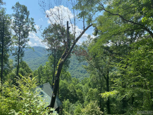 LOT 57 RIVER RIDGE PKWY, TUCKASEGEE, NC 28783 - Image 1