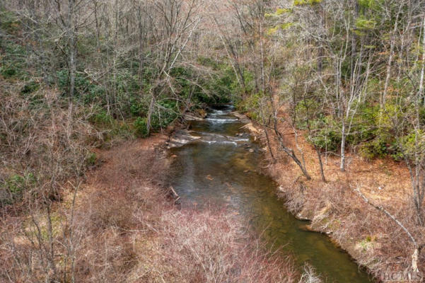 LOT 1A QUIET WATER COVE ROAD, GLENVILLE, NC 28723 - Image 1