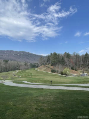 NONE CHEROKEE CIRCLE, LAKE TOXAWAY, NC 28747, photo 2 of 9