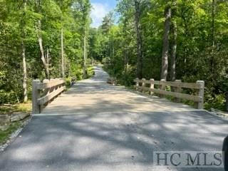 121 UPLANDS ROAD, CASHIERS, NC 28717, photo 4 of 8