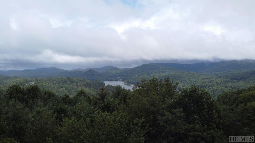 LOT# 219 DRYSTACK WAY, CASHIERS, NC 28717, photo 1 of 4