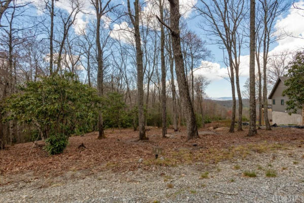 LOT S1 REDROCK TRAIL, GLENVILLE, NC 28736, photo 3 of 22