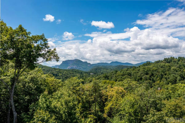 LOT 5S CHEROKEE TRACE, CASHIERS, NC 28717 - Image 1