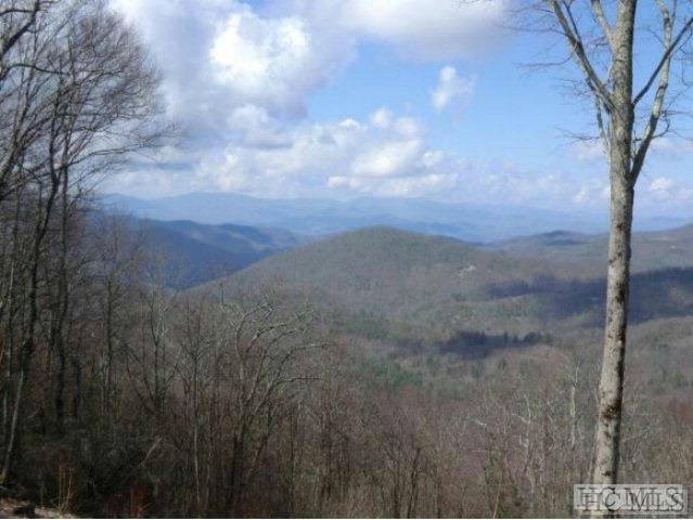 LOT 11A HISTORIC HIGHLANDS DRIVE, HIGHLANDS, NC 28741, photo 1 of 9