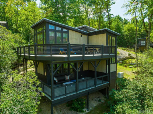 175 MOONSTONE LOOP, HIGHLANDS, NC 28741 - Image 1