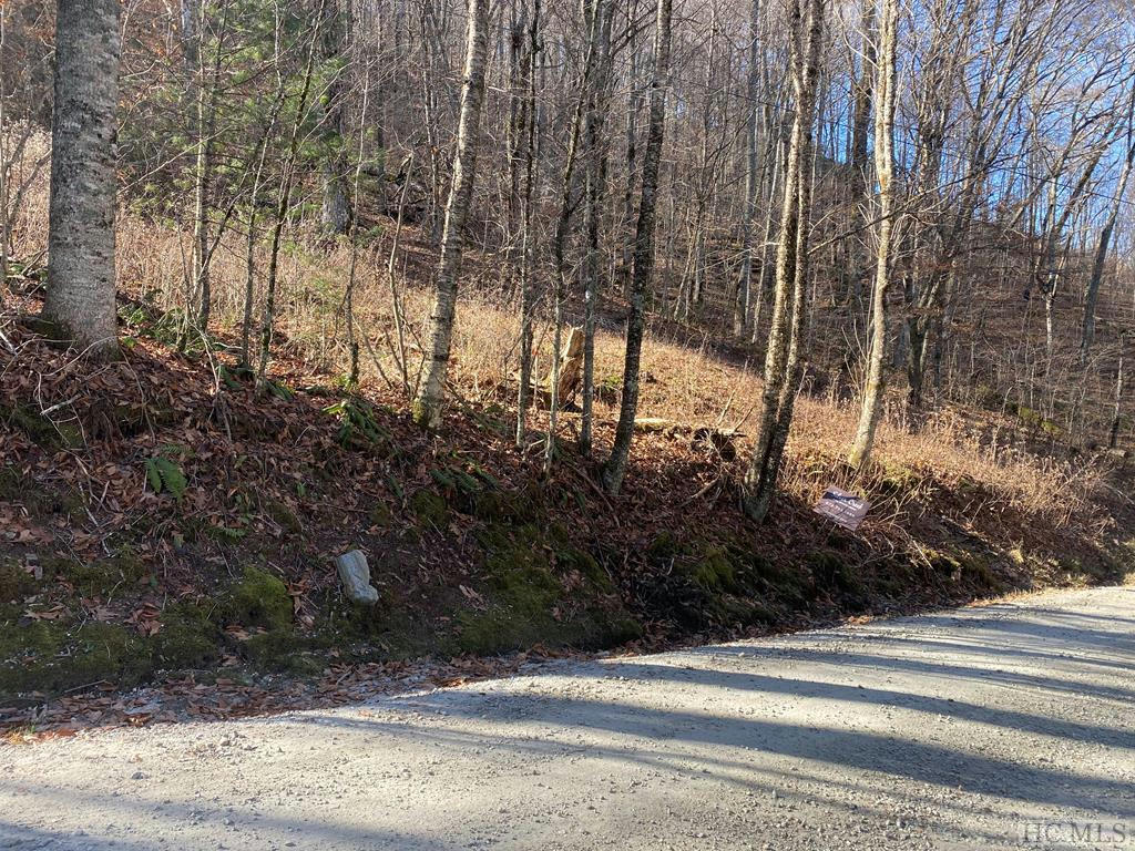 LOT 1-B WALNUT GAP ROAD, CULLOWHEE, NC 28723, photo 1 of 9