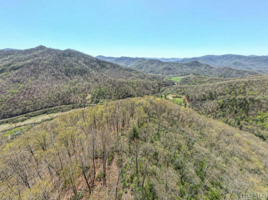 TBD MOSES CREEK ROAD, CULLOWHEE, NC 28723, photo 4 of 29