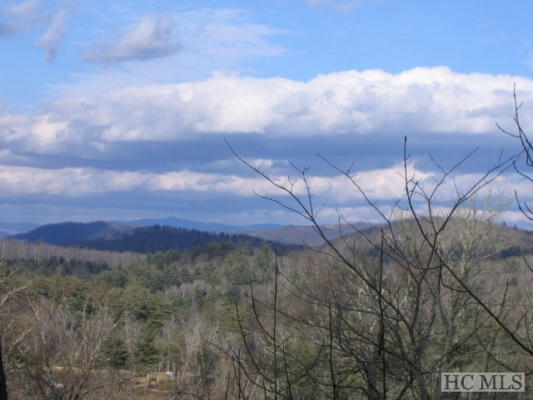 4/5 OLD WAGON TRAIL, HIGHLANDS, NC 28741, photo 2 of 27