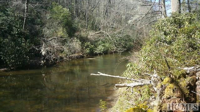 8 RIVER OVERLOOK RD, SAPPHIRE, NC 28774, photo 1 of 3