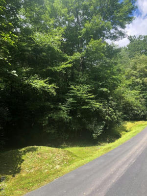 TBD CLUB DRIVE, CASHIERS, NC 28717 - Image 1