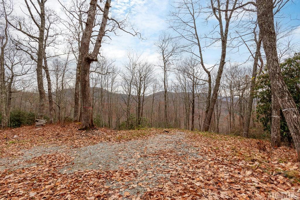 LOT D52 SPRINGWATER ROAD, GLENVILLE, NC 28736, photo 1 of 39