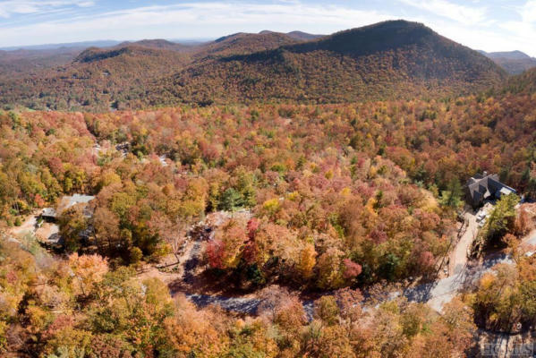 14 E RIDGE RD, CASHIERS, NC 28717, photo 2 of 14