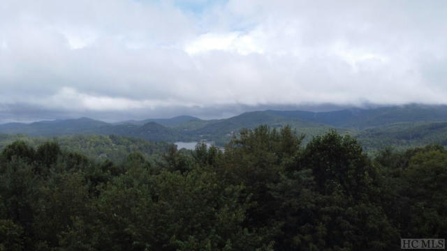 LOT# 219 DRYSTACK WAY, CASHIERS, NC 28717, photo 4 of 4