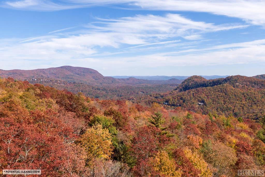 14 E RIDGE RD, CASHIERS, NC 28717, photo 1 of 14