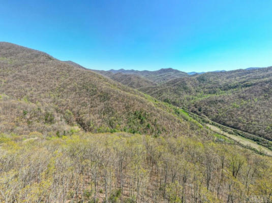 TBD MOSES CREEK ROAD, CULLOWHEE, NC 28723, photo 3 of 29