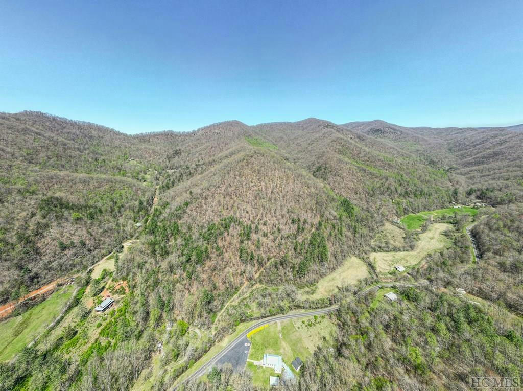 TBD MOSES CREEK ROAD, CULLOWHEE, NC 28723, photo 1 of 29