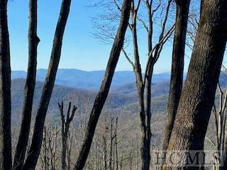 LOT 11A HISTORIC HIGHLANDS DRIVE, HIGHLANDS, NC 28741, photo 2 of 9