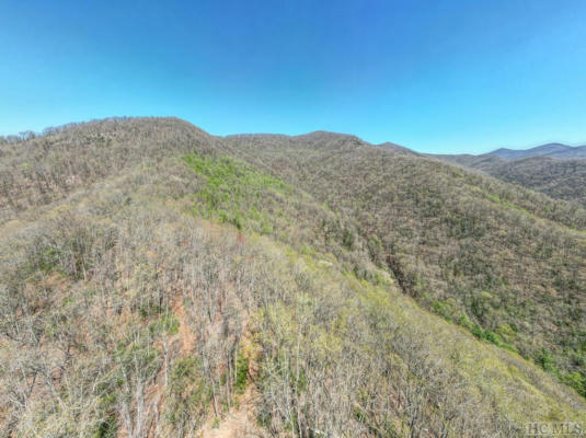 TBD MOSES CREEK ROAD, CULLOWHEE, NC 28723, photo 2 of 29