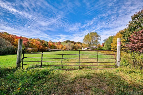 TBD BIG RIDGE ROAD, GLENVILLE, NC 28736, photo 2 of 23