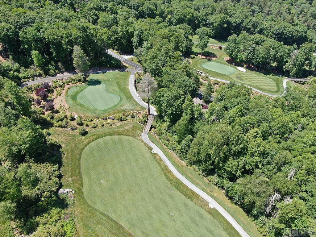 TBD HIGHLANDS COVE DRIVE, HIGHLANDS, NC 28741, photo 1 of 16
