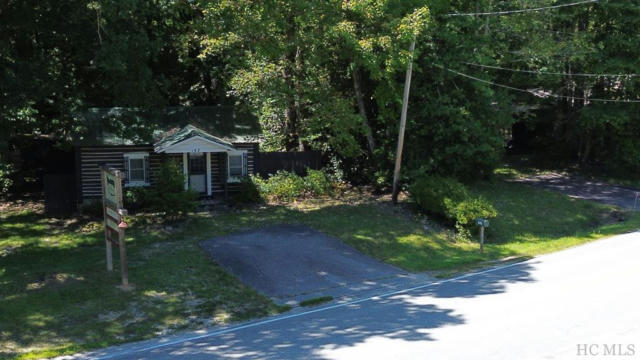 142 WHITEWATER RD, SAPPHIRE, NC 28774 - Image 1