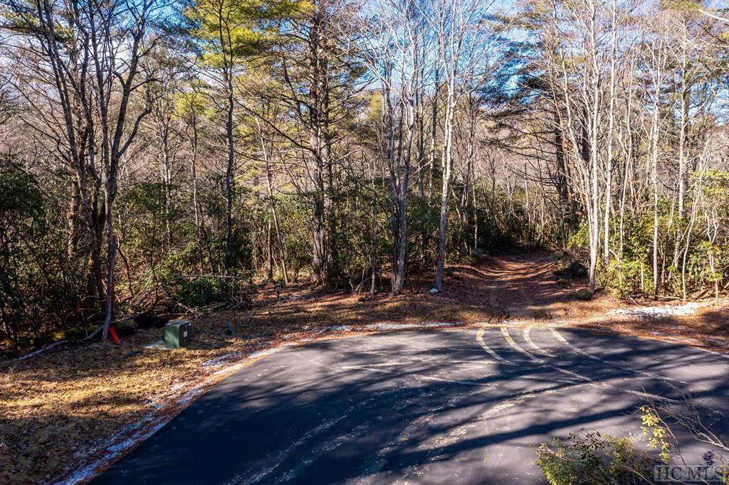 LOT 121 RIPPLING WATERS TRAIL, GLENVILLE, NC 28736, photo 1 of 19