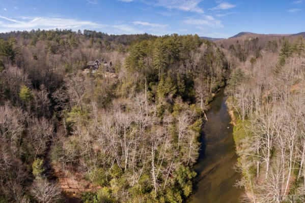 LOT 108R ROCKHOUSE FALLS LANE, SAPPHIRE, NC 28774, photo 4 of 21