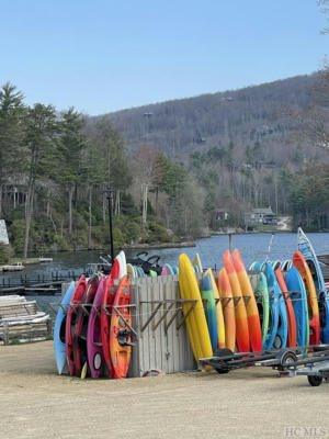 NONE CHEROKEE CIRCLE, LAKE TOXAWAY, NC 28747, photo 3 of 9