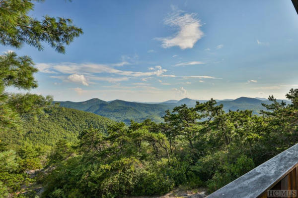 473 SHEER ROCK RD, GLENVILLE, NC 28736 - Image 1