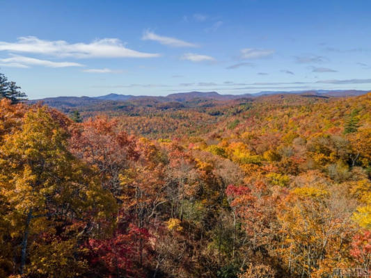 149 FOREST EDGE LN, HIGHLANDS, NC 28741, photo 2 of 17